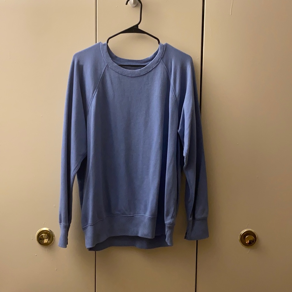 Aerie Vintage Crew